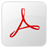 APPLE COMPUTER.pdf