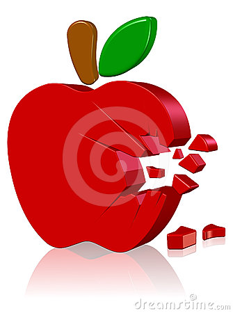 Apple Computer Education 